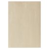 Daltile Skybridge SY95 4x8 Off White