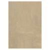 Daltile Skybridge SY96 4x8 Beige