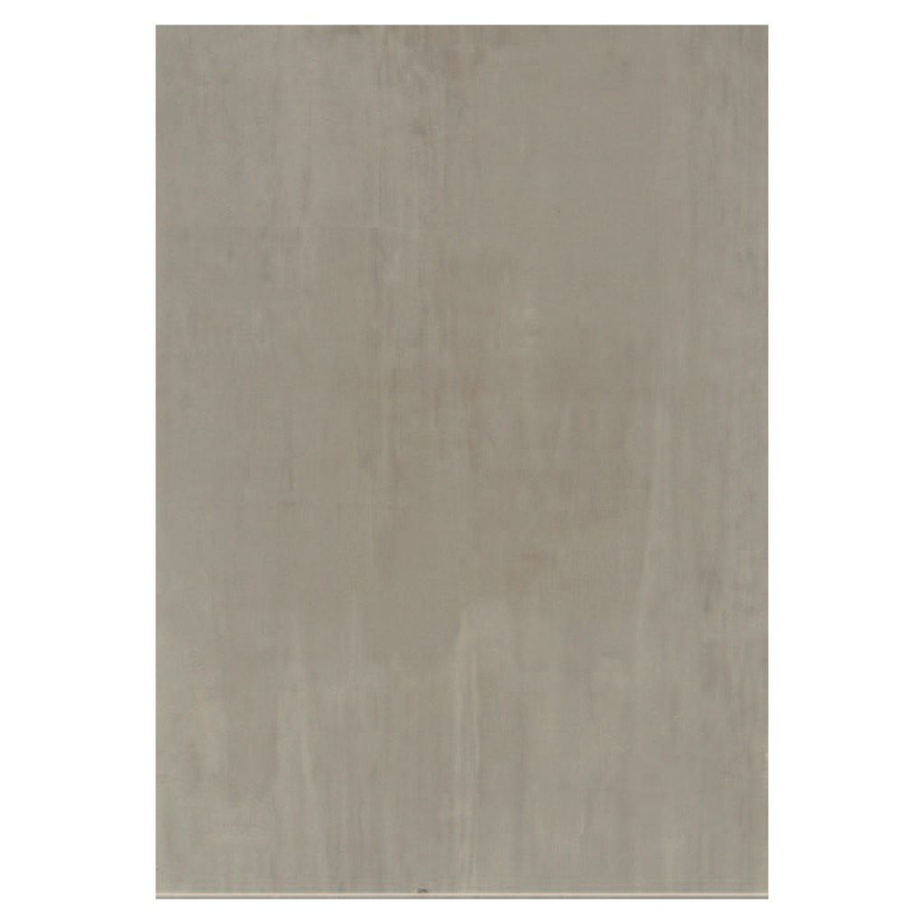 Daltile Skybridge SY98 4x8 Gray