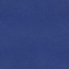 Bala Blue Cambria Quartz