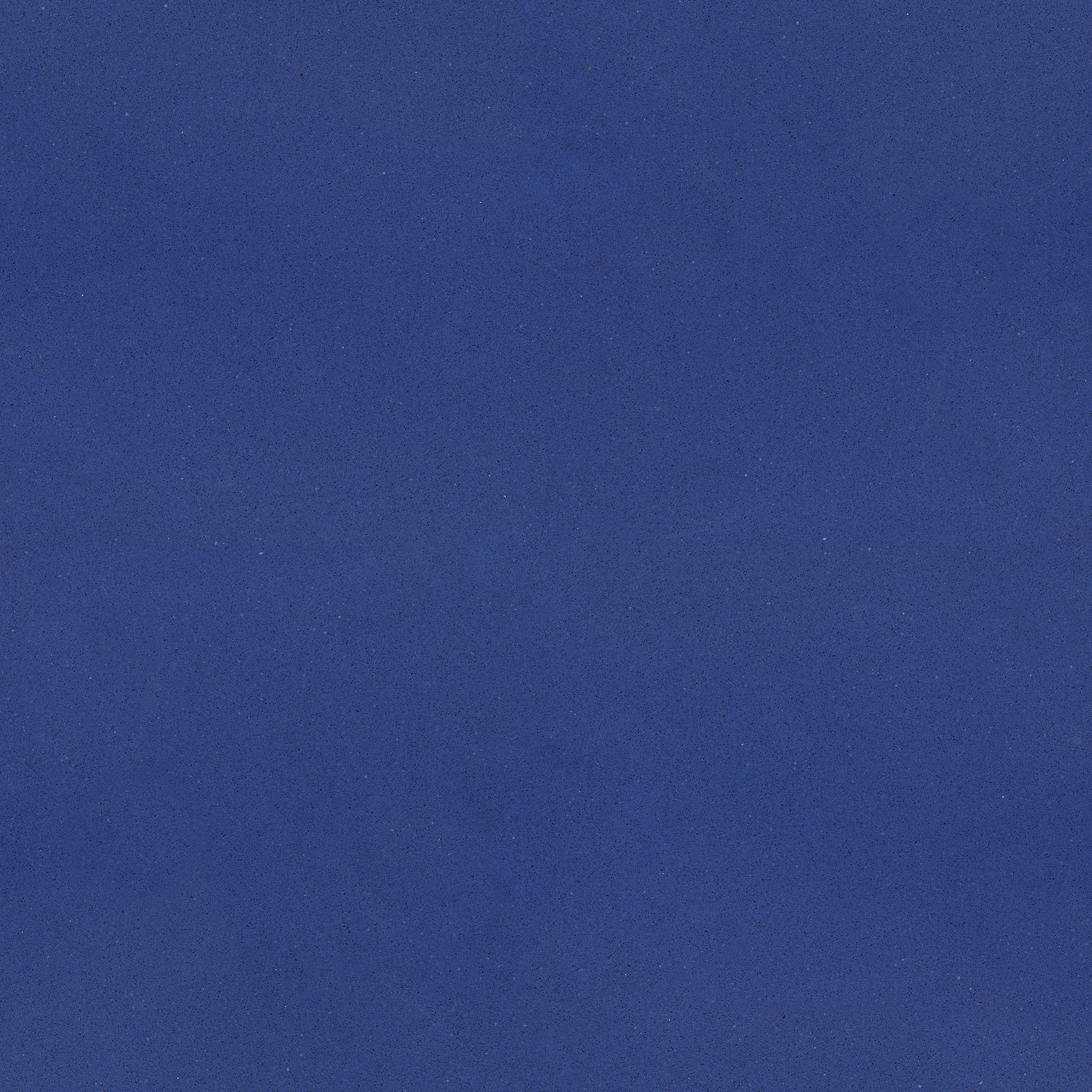 Bala Blue Cambria Quartz