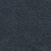 Bristol Blue Cambria Quartz