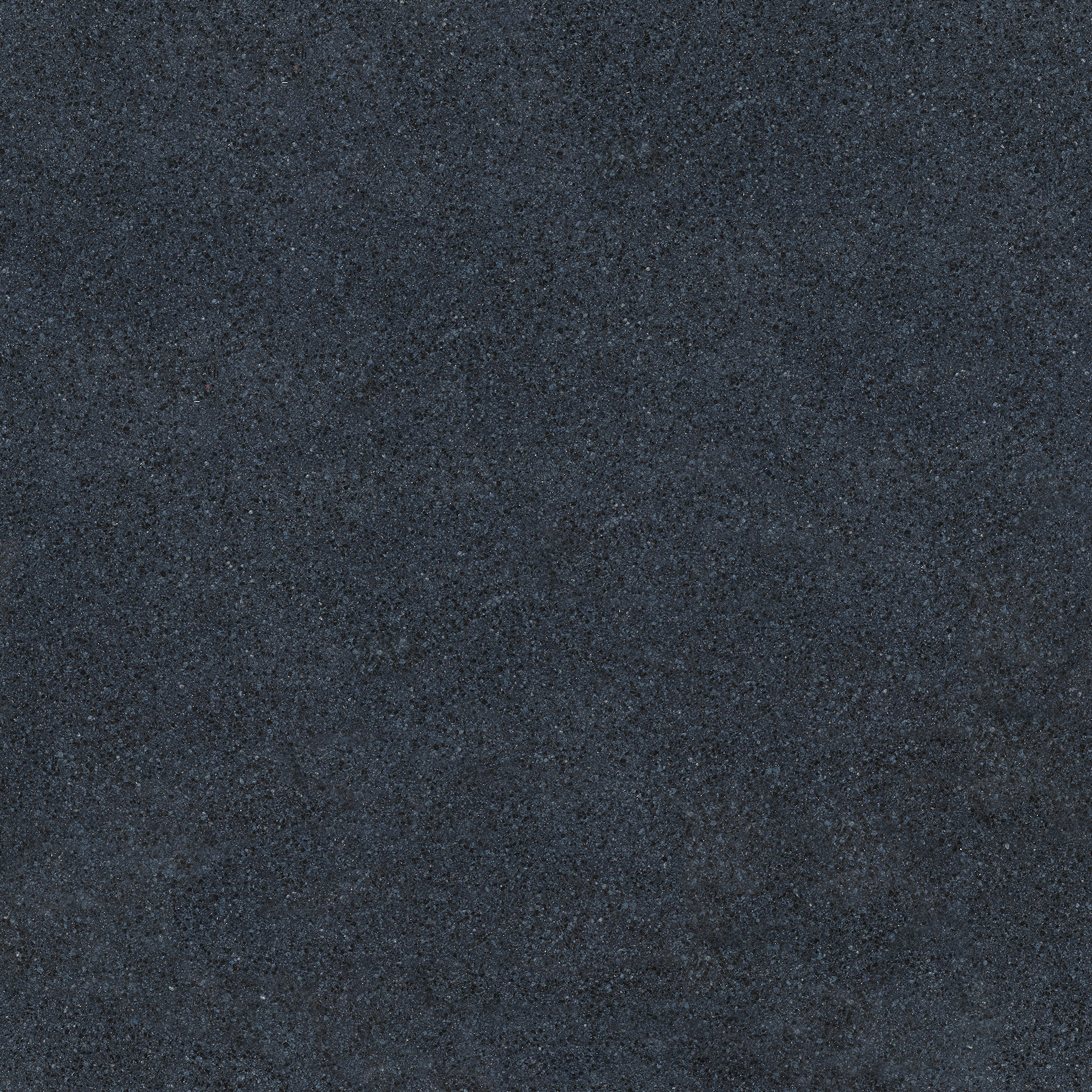 Bristol Blue Cambria Quartz