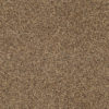 Brownhill Cambria Quartz