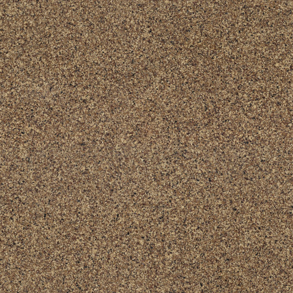 Brownhill Cambria Quartz
