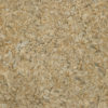 Buckingham Cambria Quartz