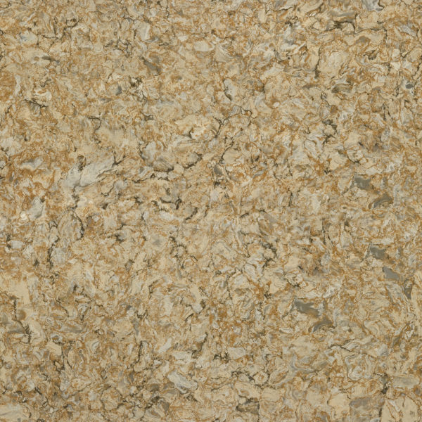 Buckingham Cambria Quartz