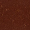 Burnbury Cambria Quartz