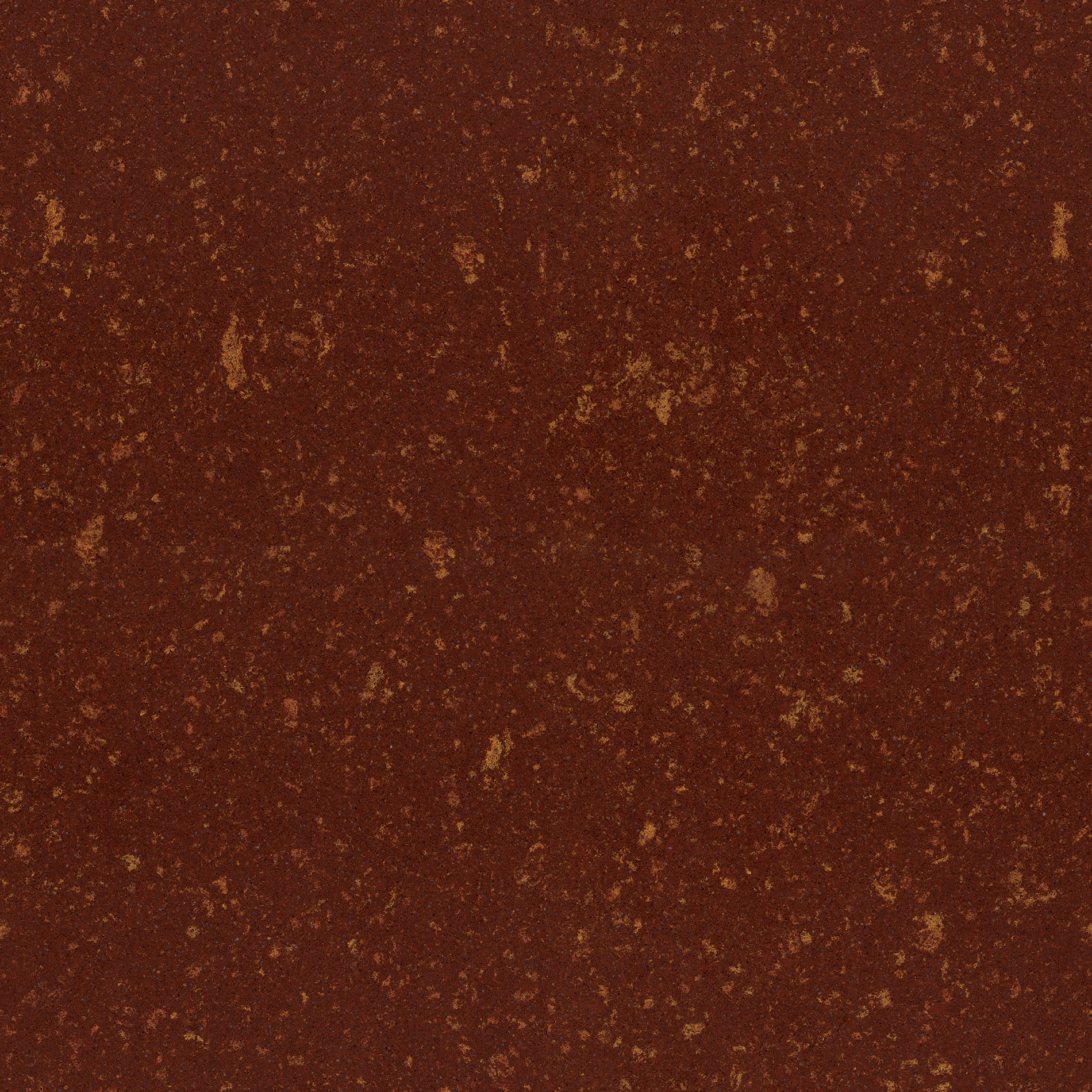 Burnbury Cambria Quartz