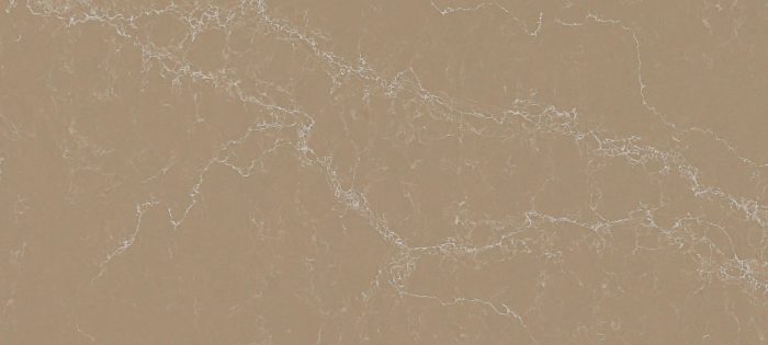 Caesarstone Tuscan Dawn Quartz Full Slab