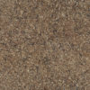 Canterbury Cambria Quartz