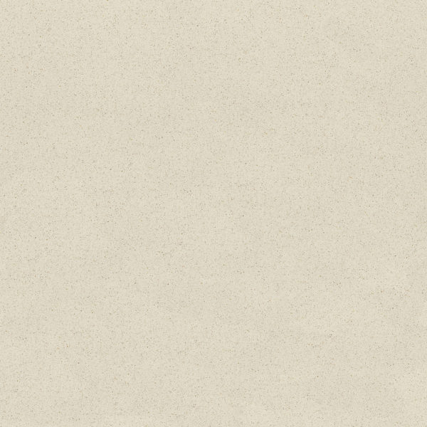 Cardiff Cream Cambria Quartz