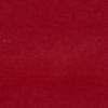 Cardigan Red Cambria Quartz