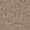 Carlisle Gray Cambria Quartz