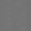 Carrick Cambria Quartz
