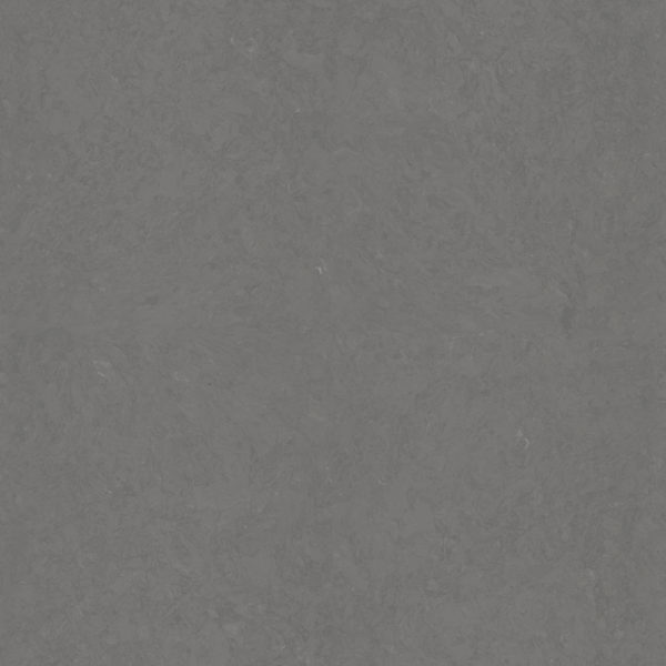 Carrick Cambria Quartz