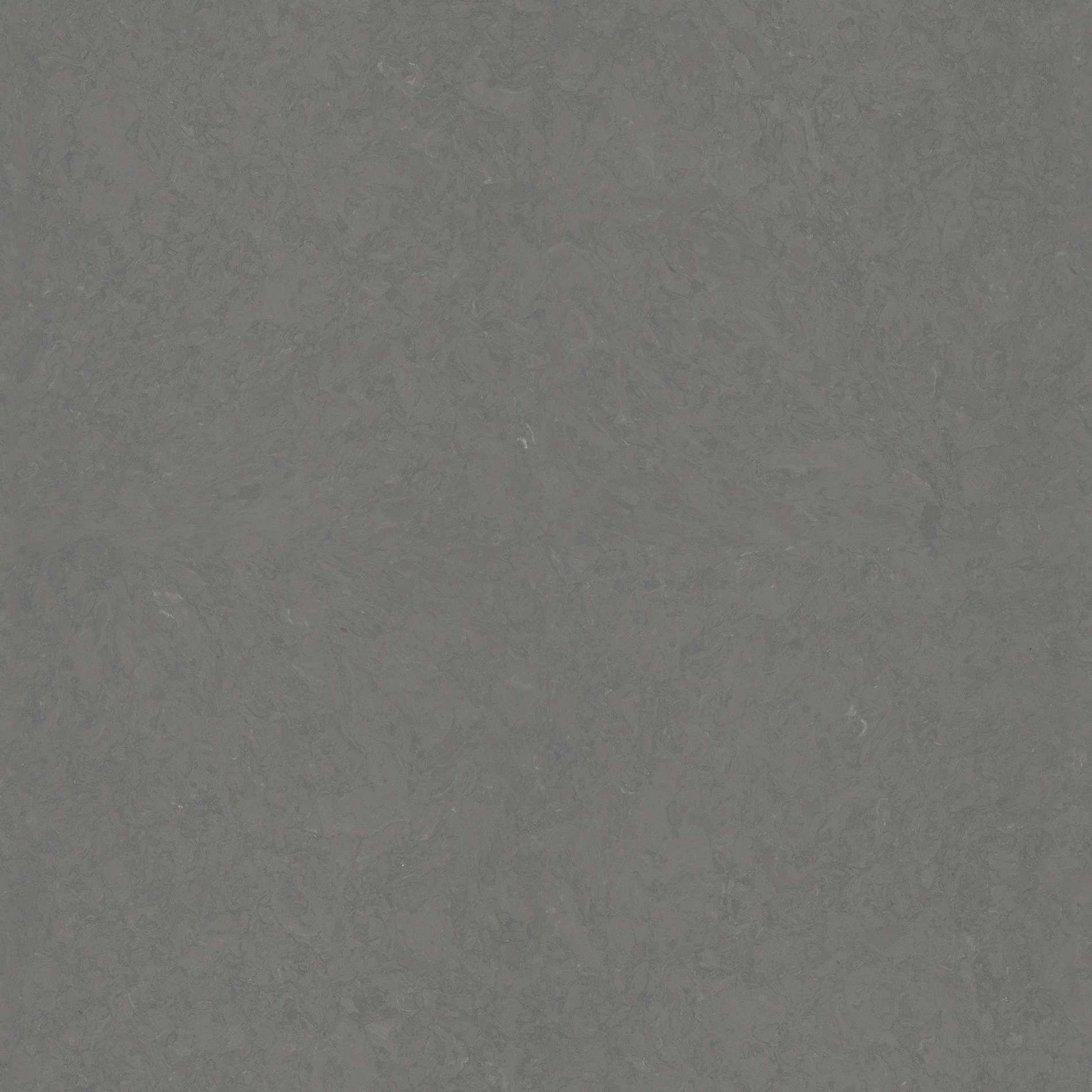 Carrick Cambria Quartz