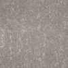 Castell Cambria Quartz