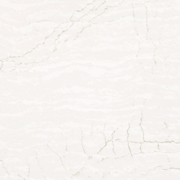 Delgatie Cambria Quartz