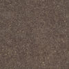 Halstead Cambria Quartz