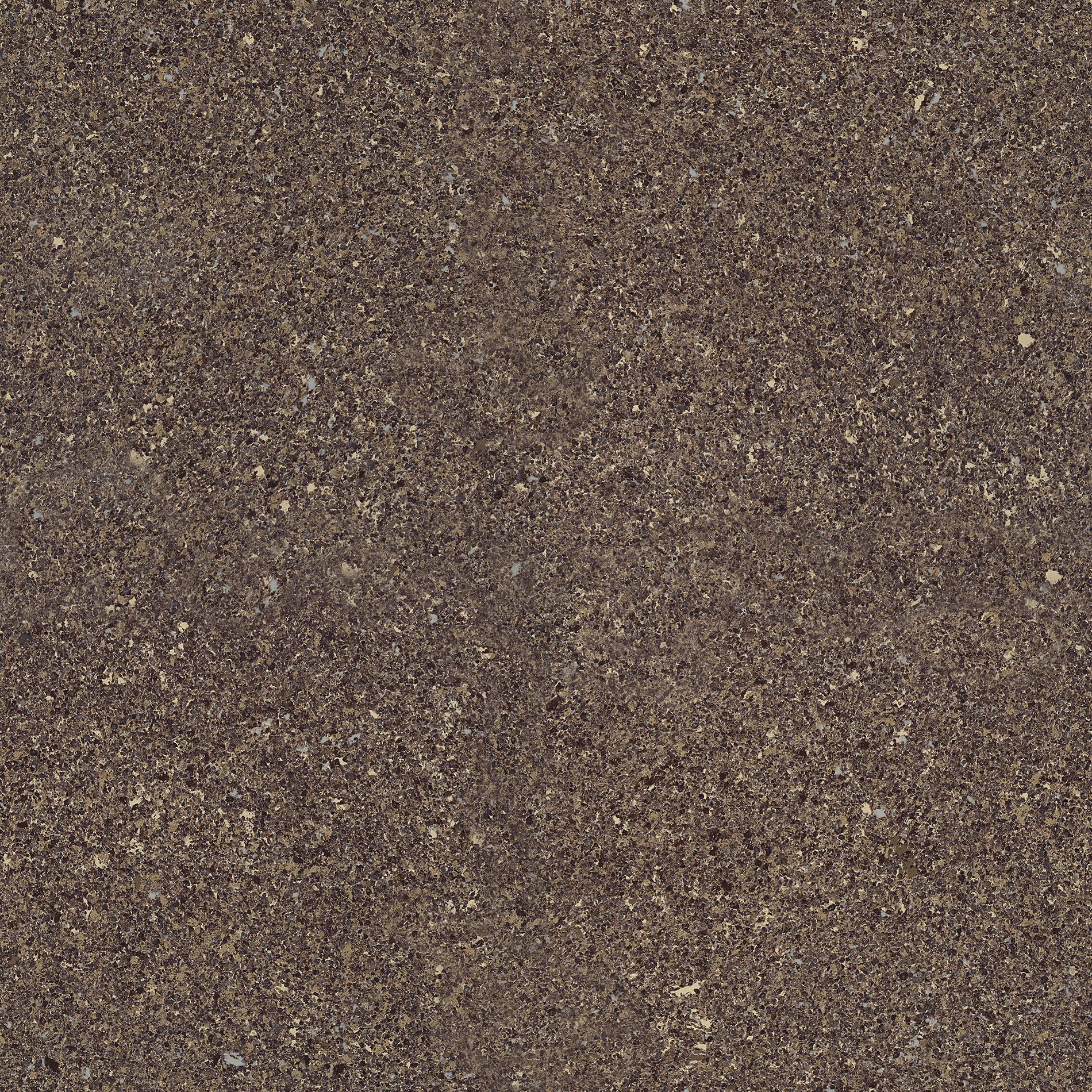Halstead Cambria Quartz
