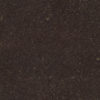 Hamilton Cambria Quartz