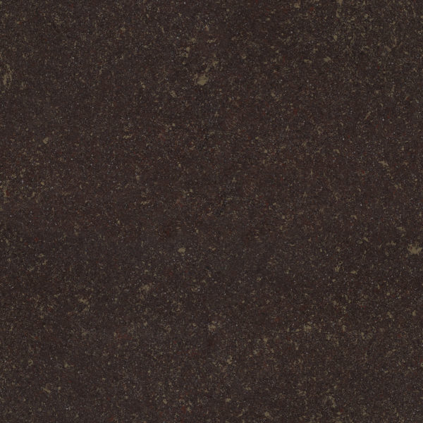 Hamilton Cambria Quartz