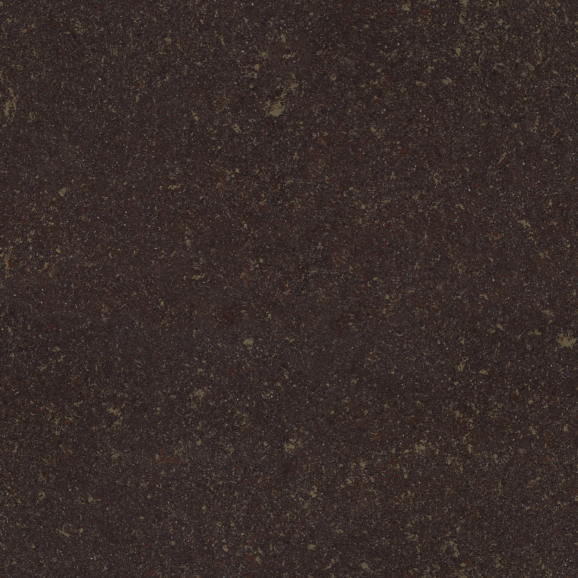 Hamilton Cambria Quartz
