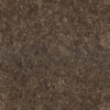 Hampshire Cambria Quartz