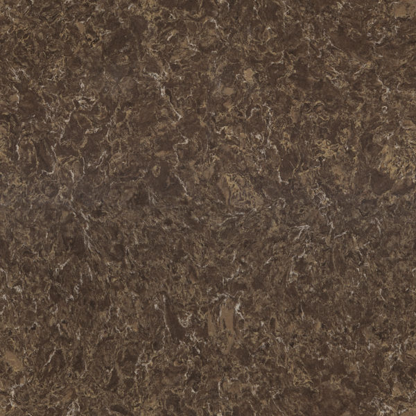 Hampshire Cambria Quartz