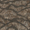 Harlech Cambria Quartz