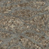 Helmsley Cambria Quartz