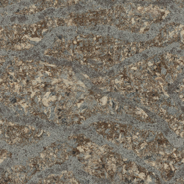 Helmsley Cambria Quartz