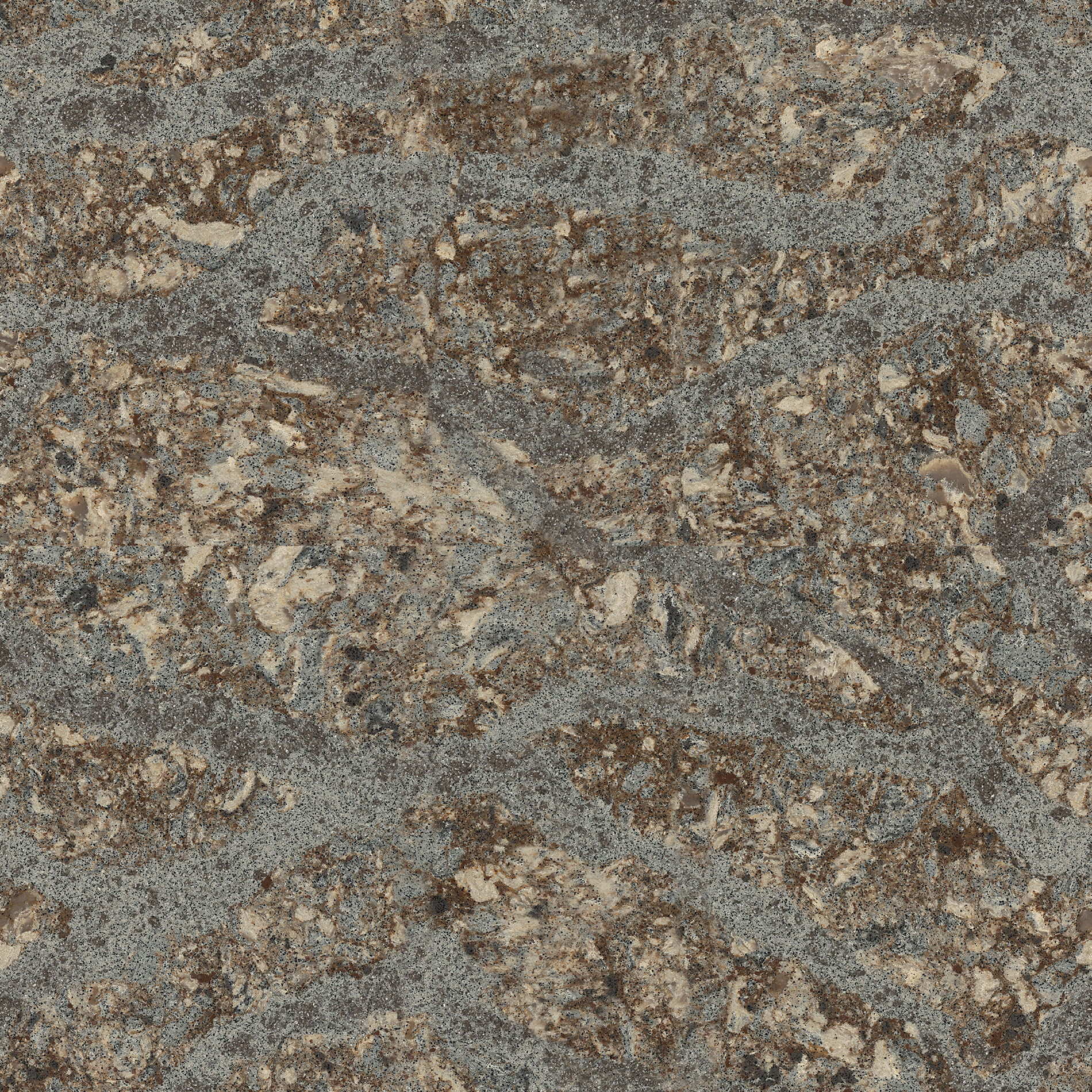 Helmsley Cambria Quartz