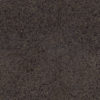 Henley Cambria Quartz
