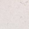 Highgate Cambria Quartz