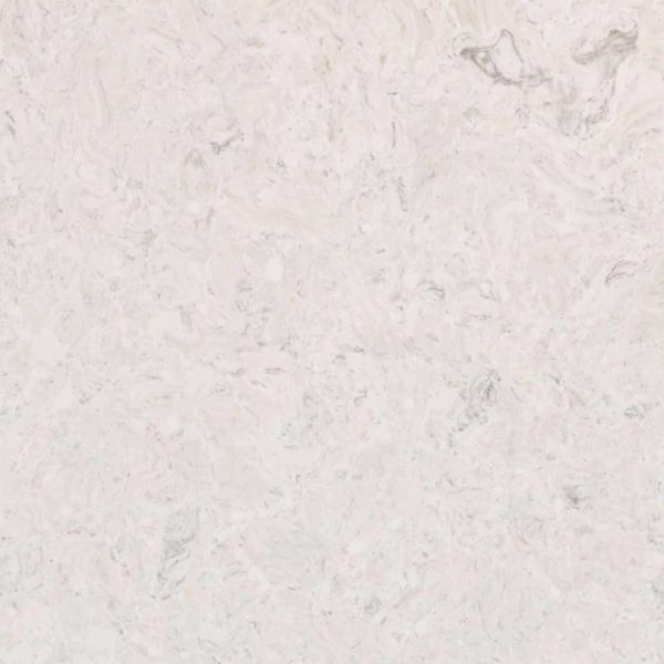 Highgate Cambria Quartz