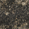 Hollinsbrook Cambria Quartz