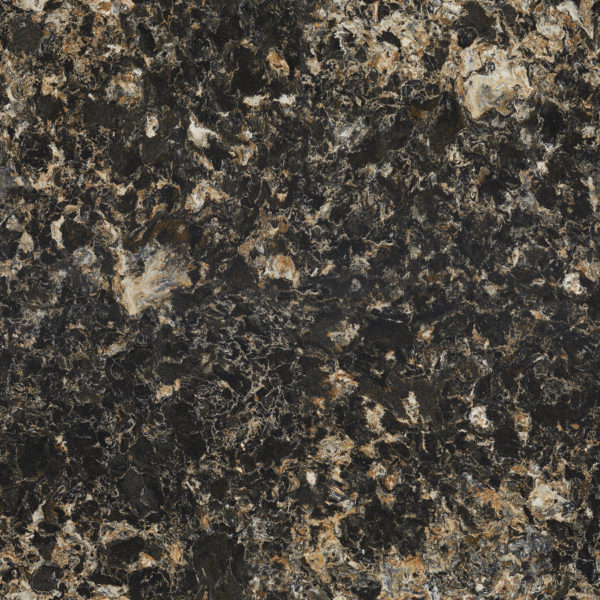 Hollinsbrook Cambria Quartz