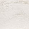 Ironsbridge Cambria Quartz