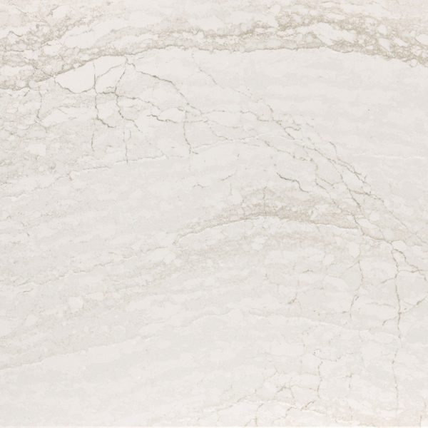 Ironsbridge Cambria Quartz