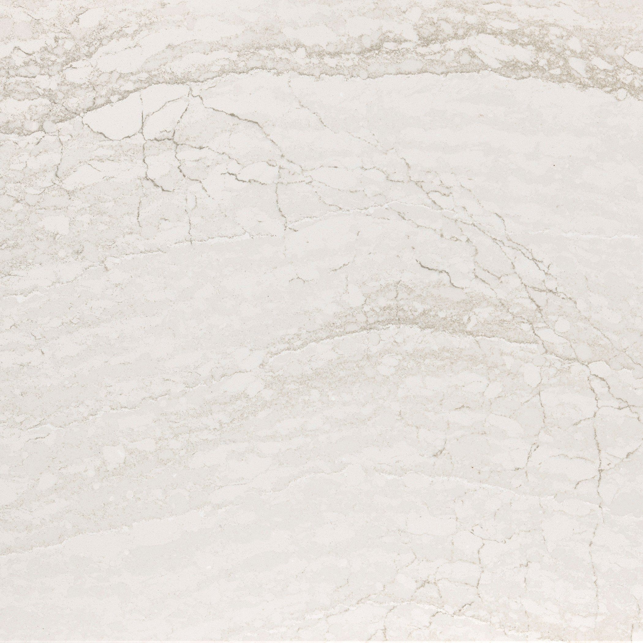 Ironsbridge Cambria Quartz