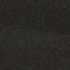 Kensington Cambria Quartz