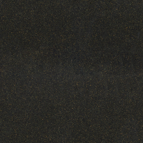 Kensington Cambria Quartz
