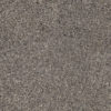 Kingston Cambria Quartz