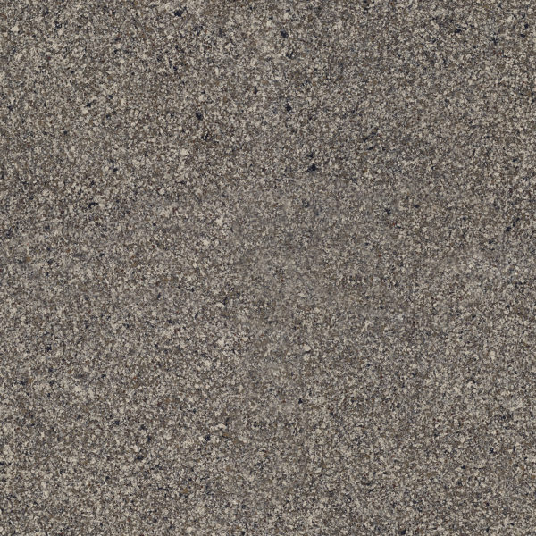Kingston Cambria Quartz