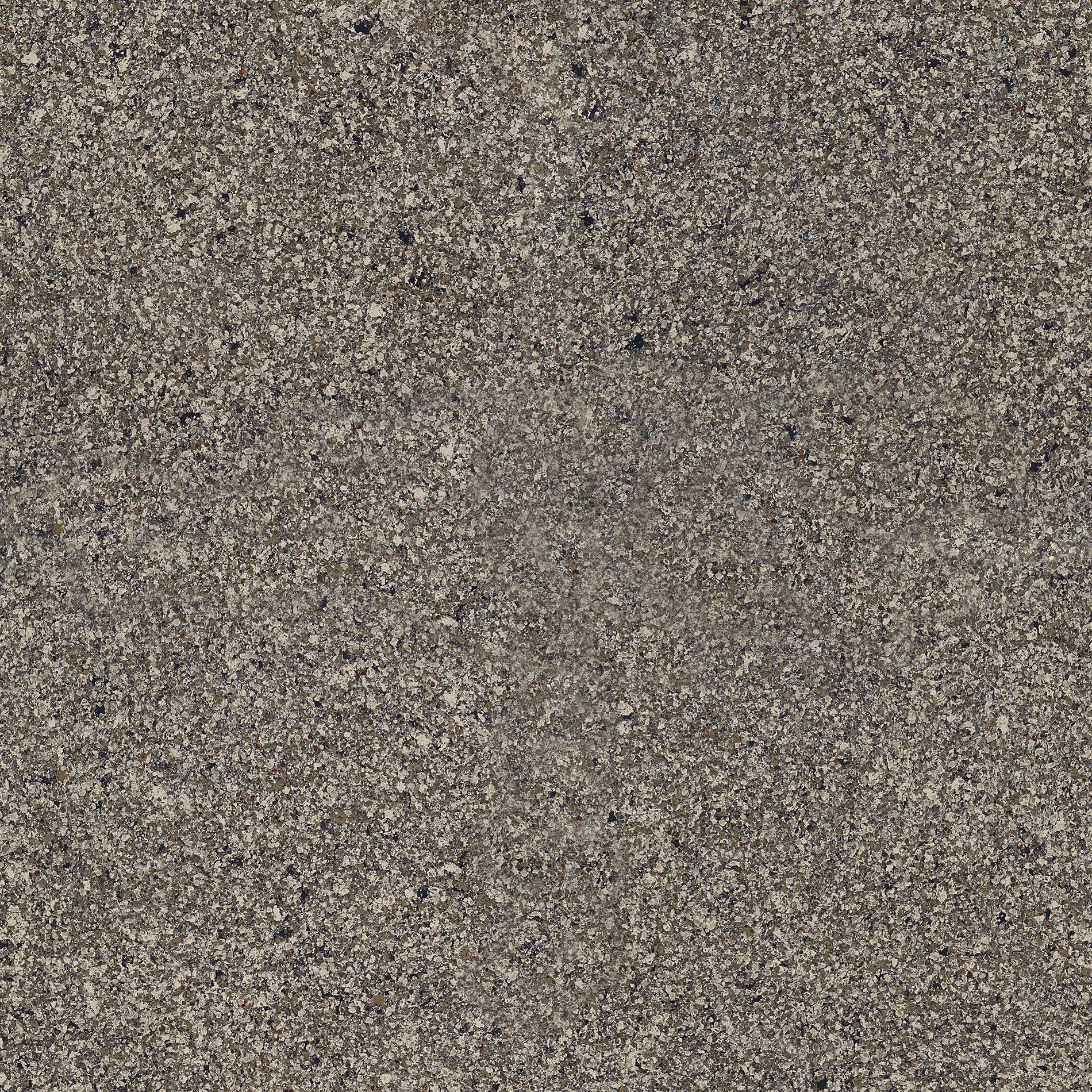 Kingston Cambria Quartz