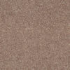 Lancaster Cambria Quartz