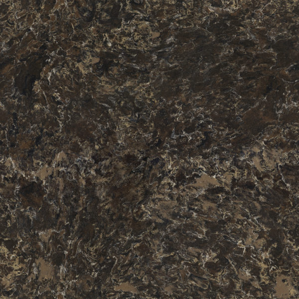 Laneshaw Cambria Quartz