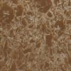 New Brighton Cambria Quartz